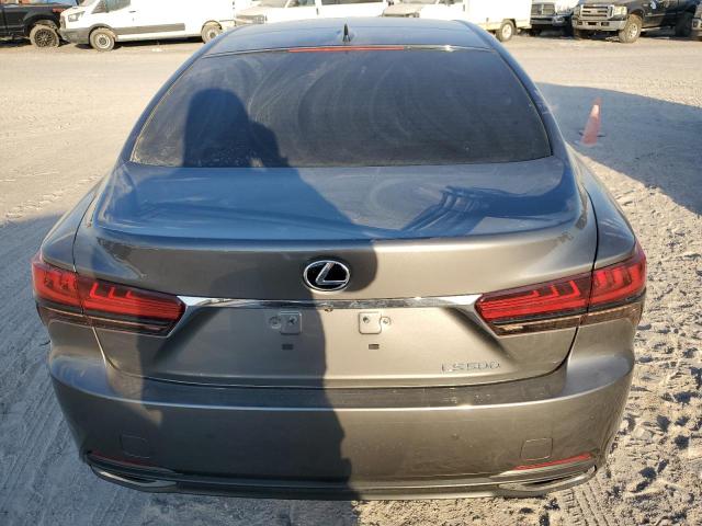 75864814-2022-lexus-ls500_6