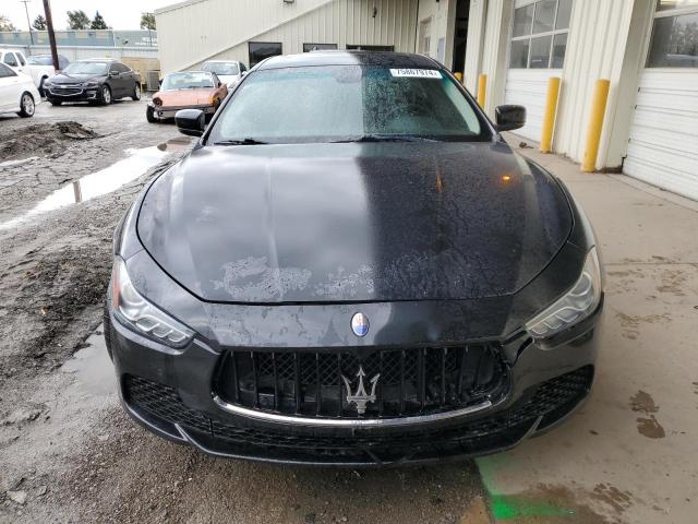 75867974-2015-maserati-all-models_5