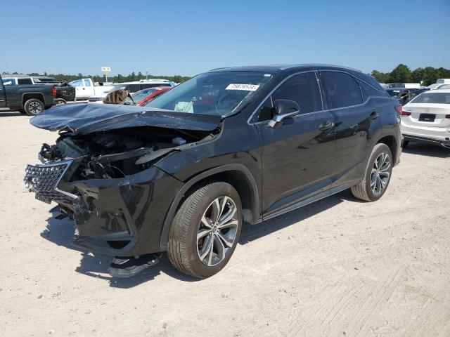 75870574-2022-lexus-rx350_1