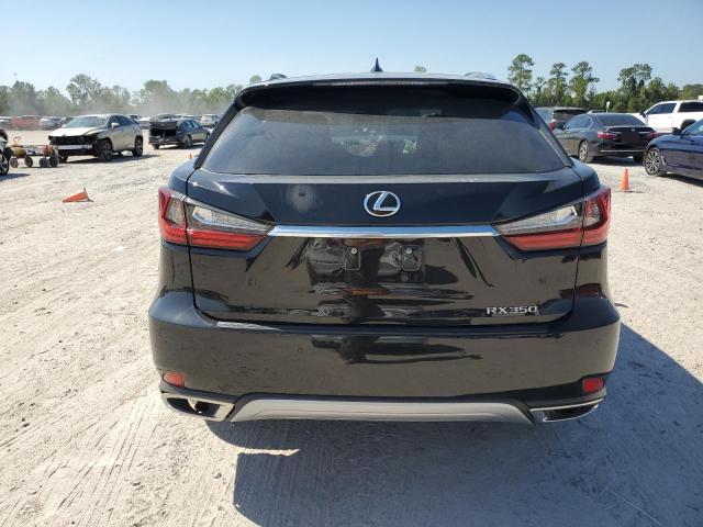 75870574-2022-lexus-rx350_6