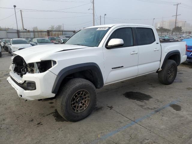 75878704-2023-toyota-tacoma_1