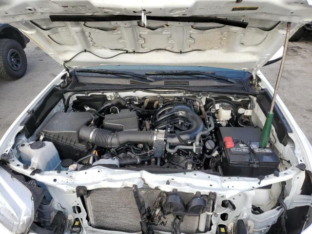 75878704-2023-toyota-tacoma_11