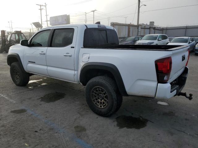 75878704-2023-toyota-tacoma_2