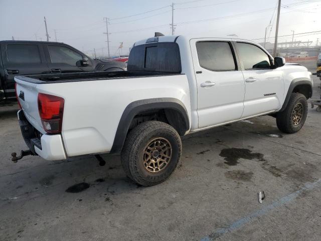 75878704-2023-toyota-tacoma_3