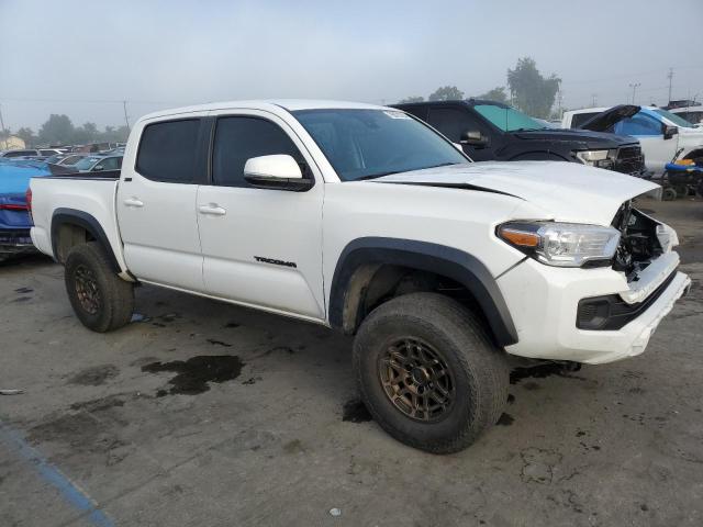 75878704-2023-toyota-tacoma_4