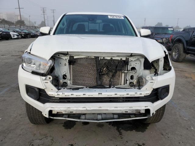 75878704-2023-toyota-tacoma_5