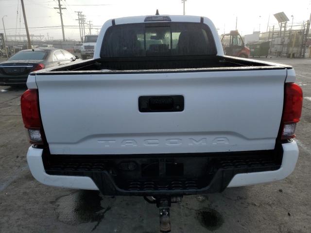 75878704-2023-toyota-tacoma_6