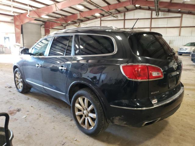 75881413-2013-buick-enclave_2