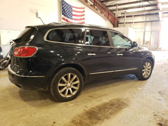 75881413-2013-buick-enclave_3