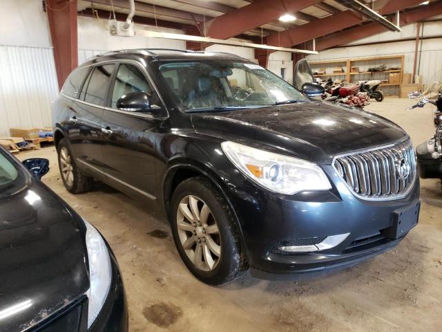 75881413-2013-buick-enclave_4