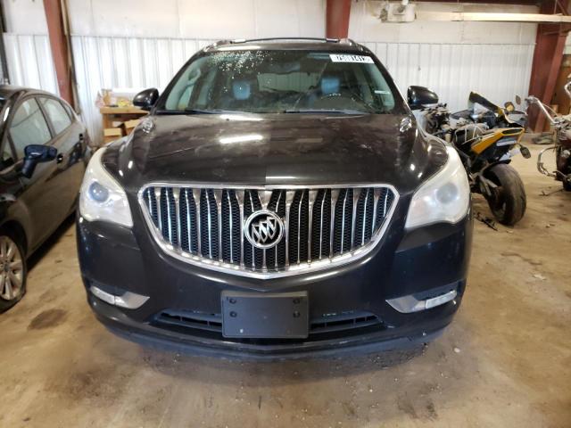 75881413-2013-buick-enclave_5