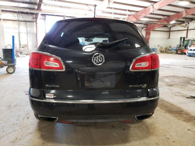 75881413-2013-buick-enclave_6