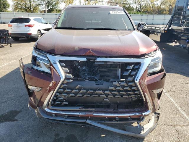 75885474-2020-lexus-gx_5