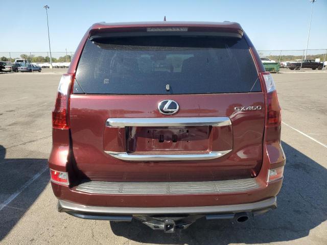 75885474-2020-lexus-gx_6