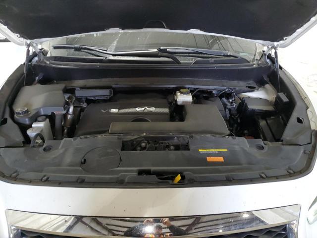 75890714-2020-infiniti-qx60_12