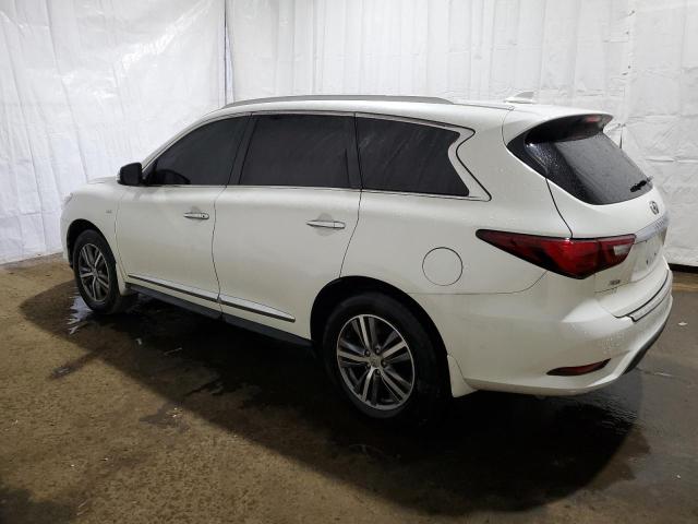 75890714-2020-infiniti-qx60_2