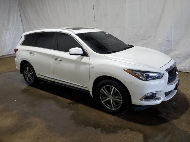 75890714-2020-infiniti-qx60_4