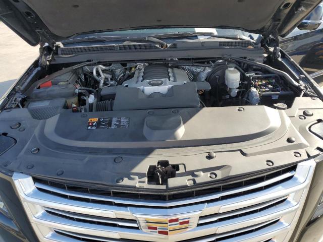 75891853-2015-cadillac-escalade_12