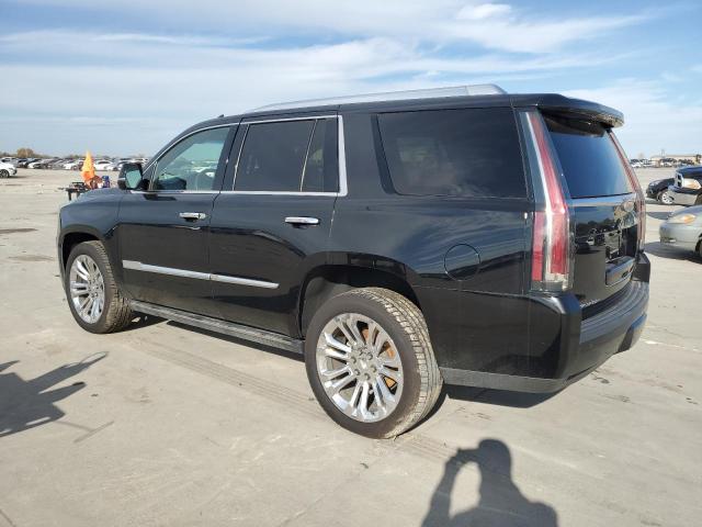 75891853-2015-cadillac-escalade_2