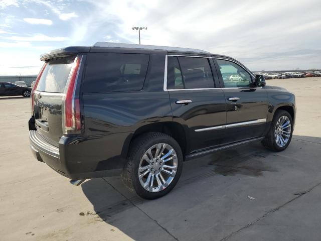 75891853-2015-cadillac-escalade_3