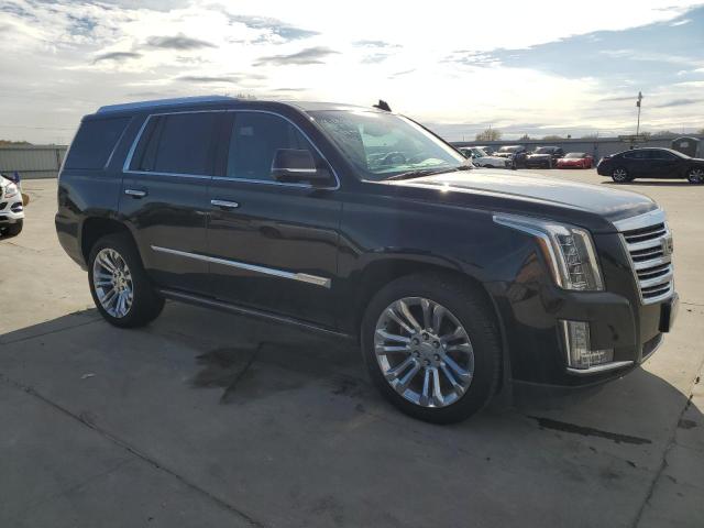 75891853-2015-cadillac-escalade_4