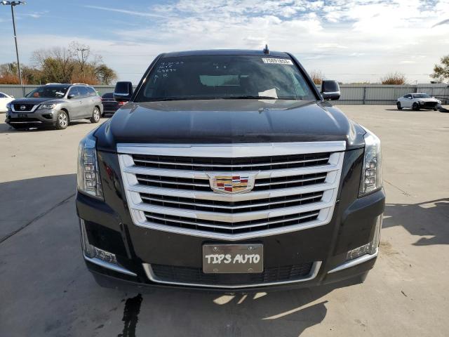 75891853-2015-cadillac-escalade_5