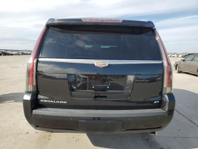 75891853-2015-cadillac-escalade_6