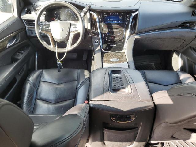 75891853-2015-cadillac-escalade_8