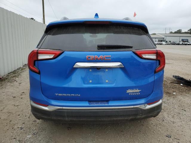 75897334-2024-gmc-terrain_6