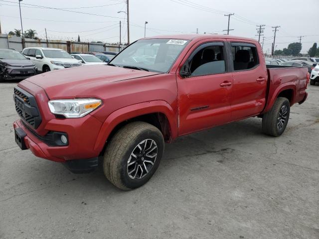 75915684-2021-toyota-tacoma_1