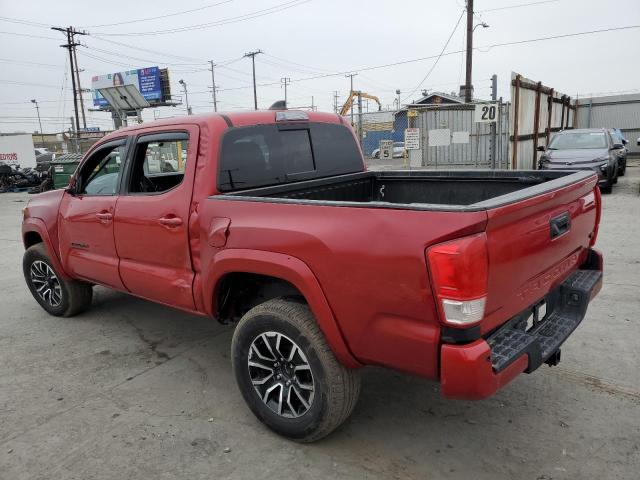 75915684-2021-toyota-tacoma_2