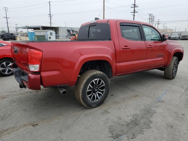 75915684-2021-toyota-tacoma_3