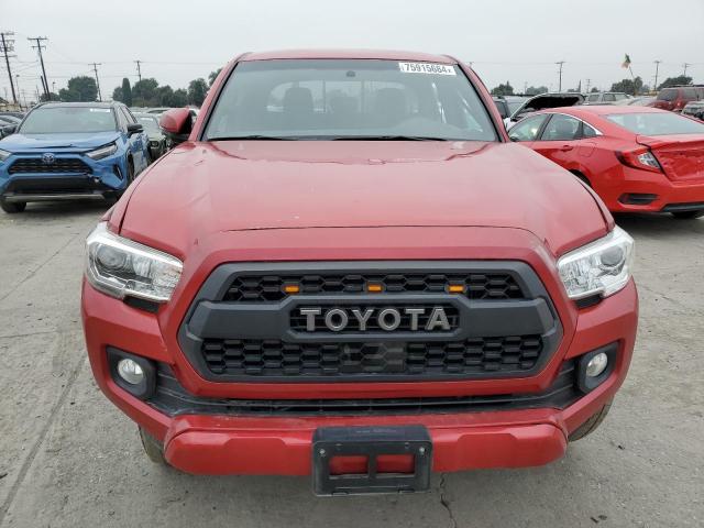 75915684-2021-toyota-tacoma_5