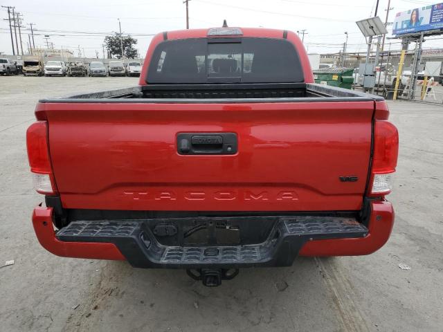 75915684-2021-toyota-tacoma_6