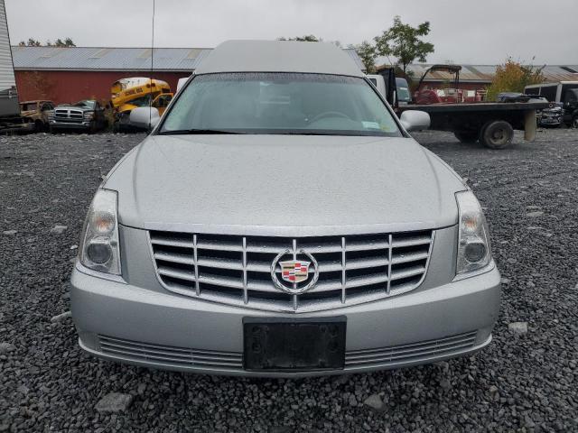 75916064-2011-cadillac-all-other_5