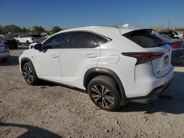 75921204-2021-lexus-nx_2