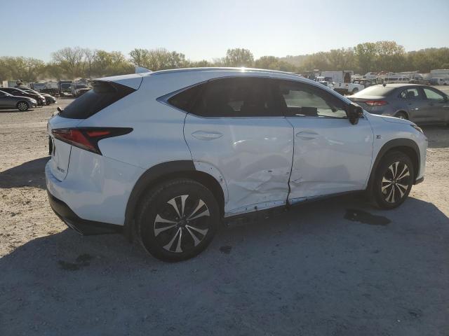 75921204-2021-lexus-nx_3