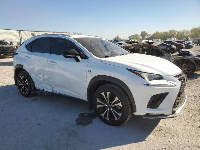 75921204-2021-lexus-nx_4