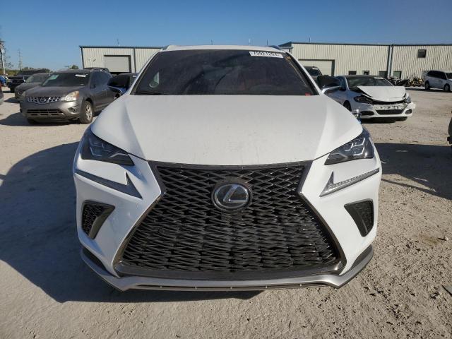 75921204-2021-lexus-nx_5