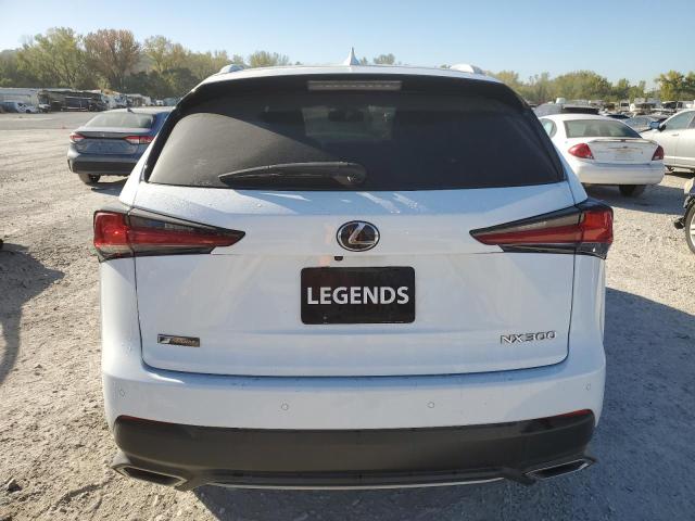 75921204-2021-lexus-nx_6