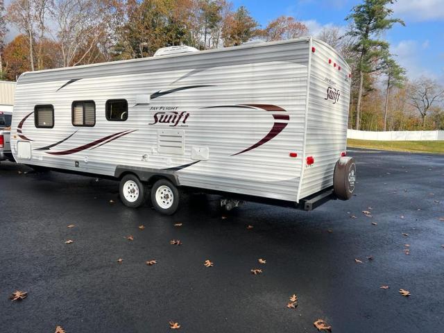 75921673-2014-jayco-all-models_2