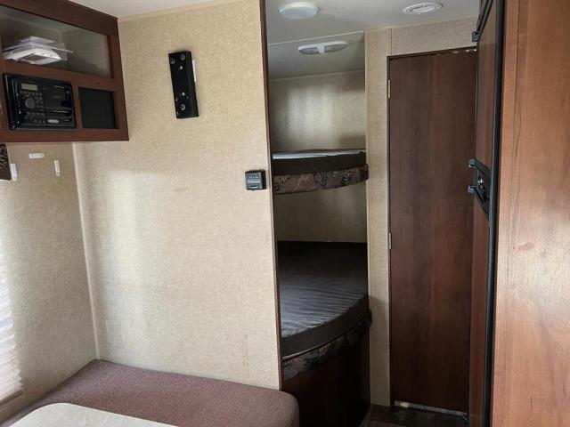 75921673-2014-jayco-all-models_5