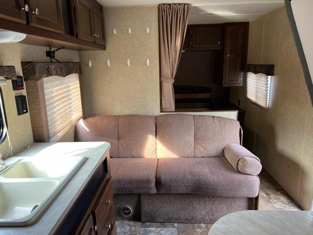 75921673-2014-jayco-all-models_7