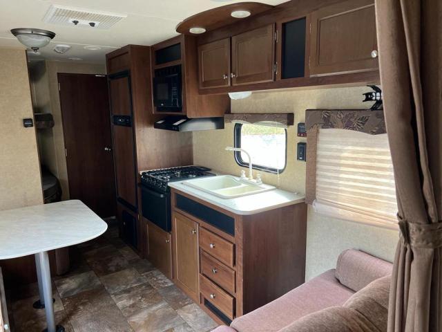 75921673-2014-jayco-all-models_9