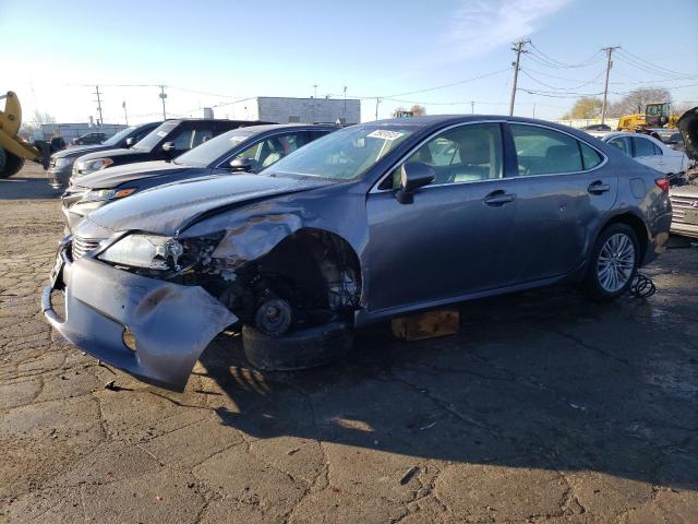 75931613-2013-lexus-es350_1