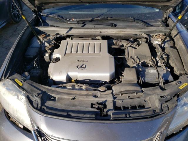 75931613-2013-lexus-es350_11