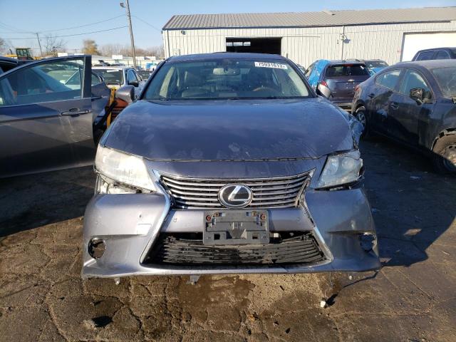 75931613-2013-lexus-es350_5