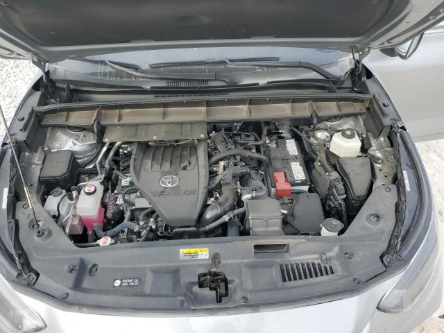 75939114-2023-toyota-highlander_12