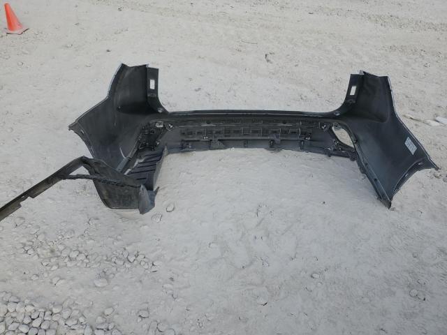 75939114-2023-toyota-highlander_13