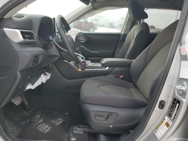 75939114-2023-toyota-highlander_7